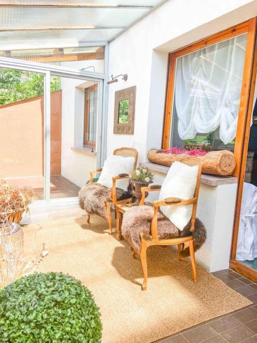 Tipica Casa Andorrana En Encamp L By Bonesvacances Exterior foto